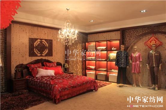 ǧ����N(y��n)�������ʬF(xi��n)�����������M(j��n)�z�����Ҽ�