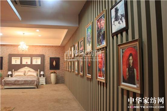 ǧ����N(y��n)�������ʬF(xi��n)�����������M(j��n)�z�����Ҽ�