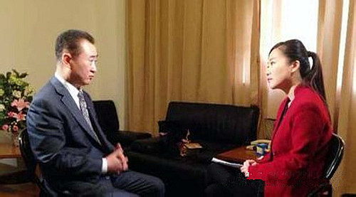 �׸��Ľ��]��������y(t��ng)�̘I(y��)Σ�C(j��)