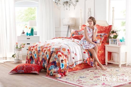 ɼɼ�Ҽ����x��ɼɼ������Ʒ��