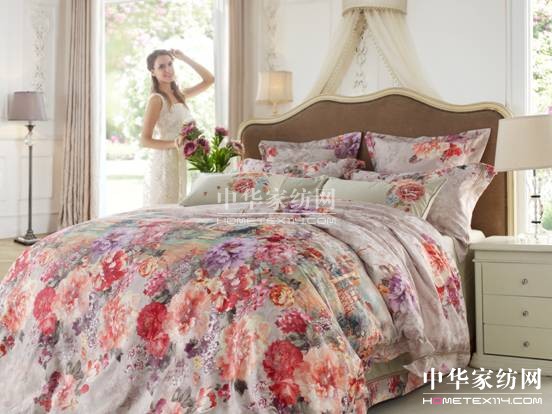 ɼɼ�Ҽ����x��ɼɼ������Ʒ��