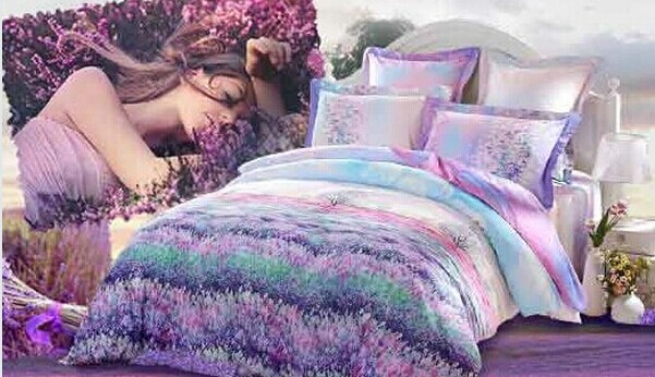 �_�R��δ�����]���M(j��n)����r(sh��)��Ʒ��