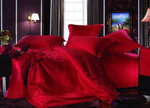 �̼��R�R���(zh��n)����c�Ҽ����Ј�(ch��ng)