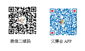 �t���t(y��)ˎ���������x����(hu��)����(l��i)��˼·