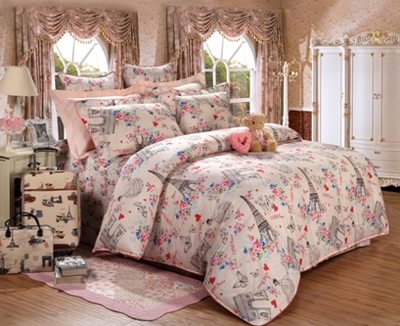 �츻�ݼҼ�?f��)����ʬF(xi��n)�ۻ���ϵ�Юa(ch��n)Ʒ�鶨����