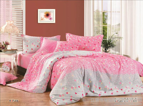 �̺���Է ���{�Ҽ� ȫ��б�yӡ���ļ���