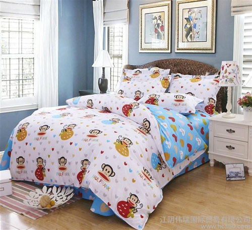 �̺���Է���{�Ҽ�ȫ��б�yӡ���ļ���