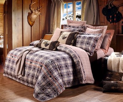 �츻�ݼҼ�?f��)����ʬF(xi��n)�ۻ���ϵ�Юa(ch��n)Ʒ�鶨����