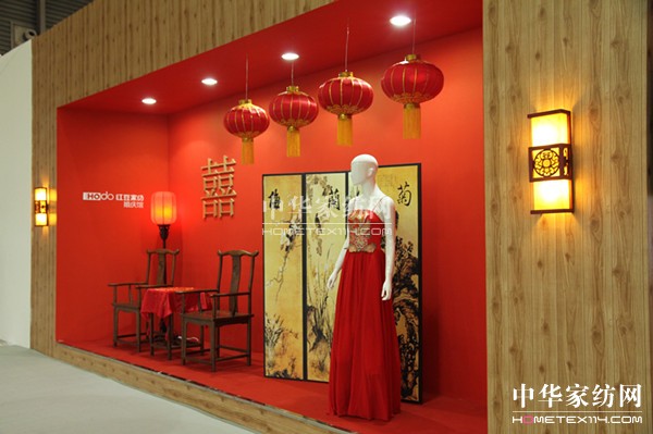 ʸ־�������Ļ�  �_��(chu��ng)��c�Ҽ��r(sh��)��