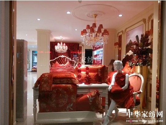 �츻�ݼҼ�����չ�����m(x��)�ѿ�