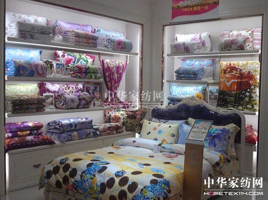 �츻�ݼҼ�����չ�����m(x��)�ѿ�(j��)