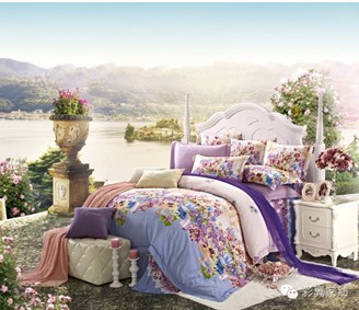 �����Ҽ�����ɫ�ʼҼ������Ī�(d��)�\(y��n)