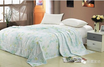 �����Ҽ�����ɫ�ʼҼ������Ī��\