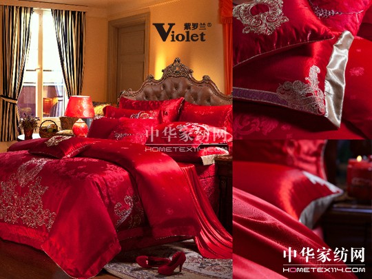 ���_�m�Ҽ������ۜ�ܰ�����ҳ��p�댦(du��)����Ʒ