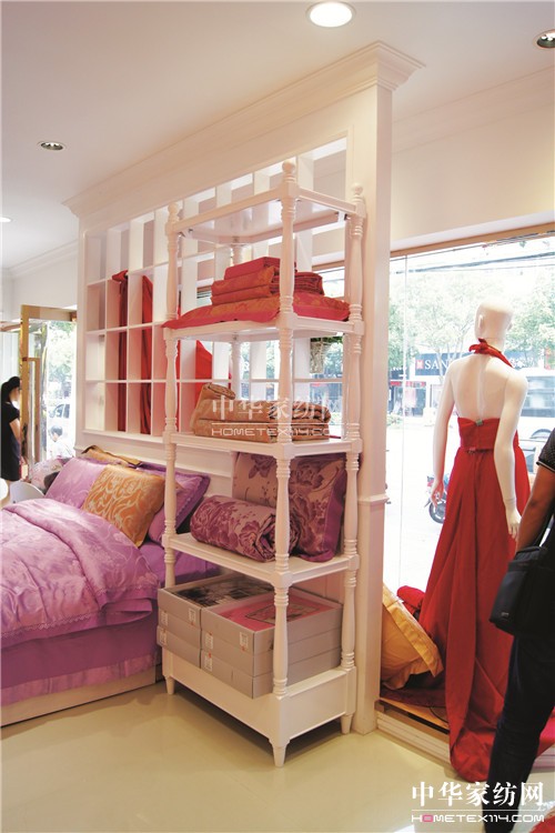 �z���D�֖|���ϵ�Ʒ�Ə�(qi��ng)��(sh��)����(j��)