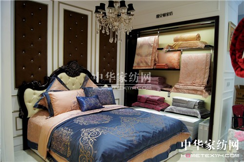 �z���D�֖|���ϵ�Ʒ�Ə�(qi��ng)��(sh��)����(j��)