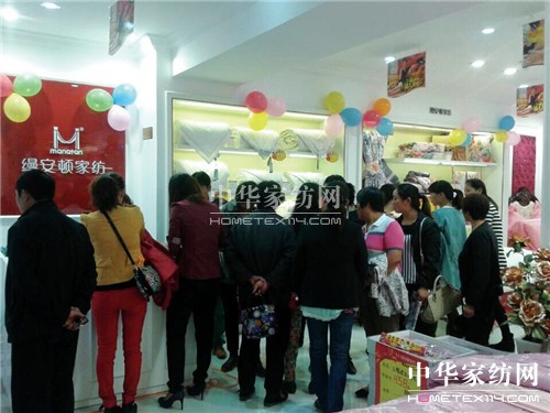 �z���D�������ϵ����_(k��i)�����l(f��)���w��ُ(g��u)��