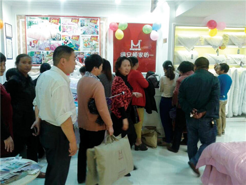 �z���D�������ϵ����_(k��i)�����l(f��)���w��ُ(g��u)��