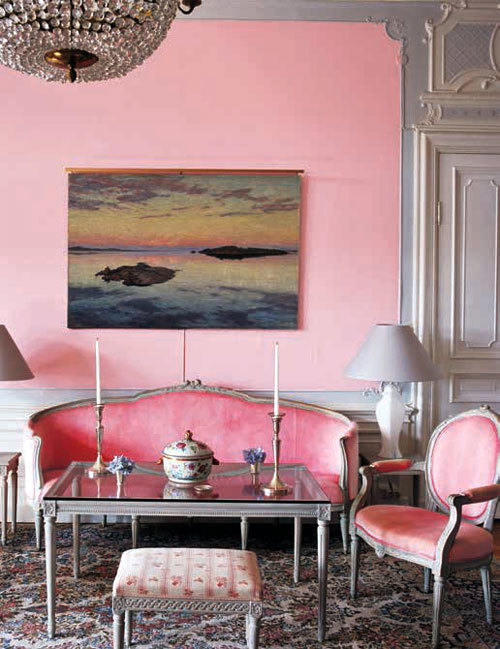 �_�R�Ҽ����¹ŵ����x��ɫ��ǻ�{(di��o)