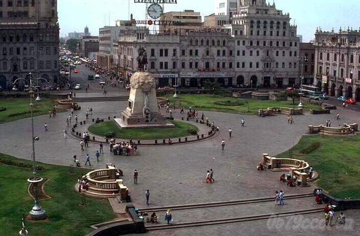 �x��չ�[��˾�c�����̕���ӆ��(zh��n)�Ժ����f(xi��)�h