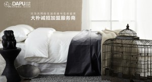 �Ҽ���(chu��ng)�I(y��)Ҫ��ץ�̙C(j��)