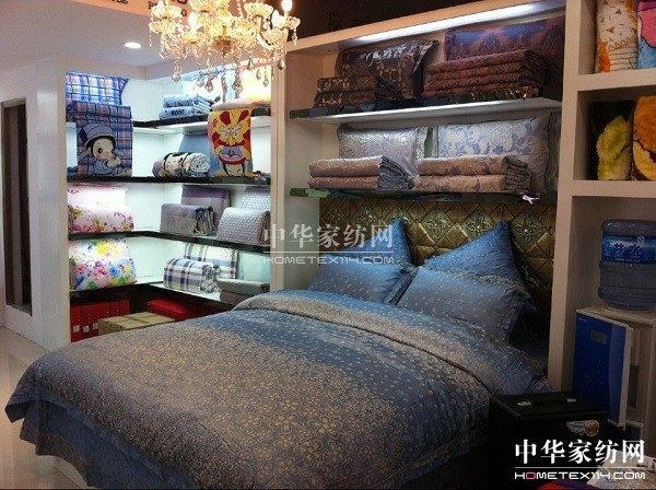 ���m�V����ˮ��(zhu��n)�u(m��i)���(gu��)�c�_(k��i)�I(y��)�����˚�����ȫ��