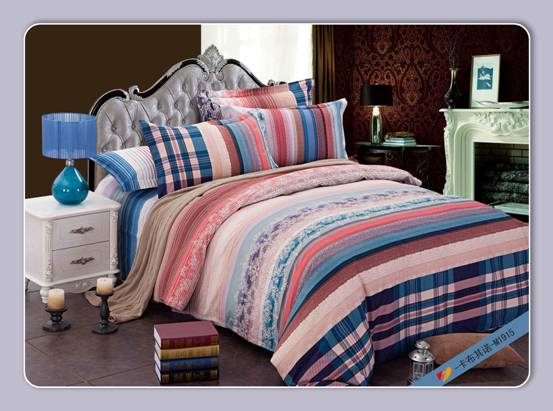 ɼɼ��Ʒ���o��ȫ���P(gu��n)�ۺ��w�N