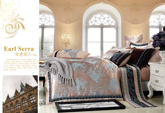 ɼɼ��Ʒ���o��ȫ���P(gu��n)�ۺ��w�N