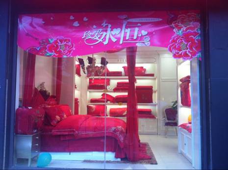 ɼɼ�Ҽ�����c��(ji��)�A����?q��ng)? border=0 src="http://m.0m3qxg.cn/Upload/201410/08/201410815324666.jpg"></P>
<P align=center><img alt=