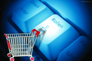 ��ֱ��̞�ζ�Ҫ��؝�����׷���