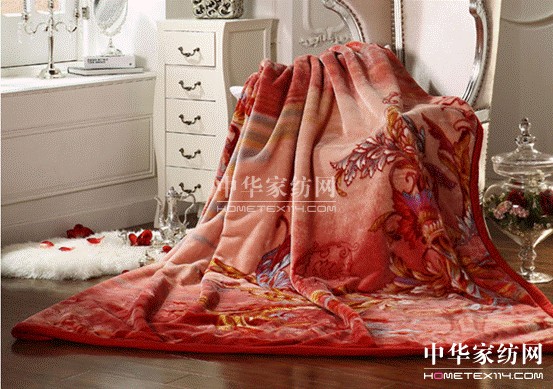 ɼɼ�Ҽ����ﶬ�q̺��ɼɼ��ů�ʬF(xi��n)