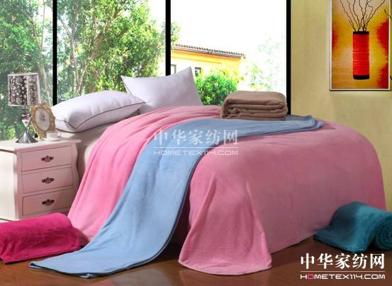 ɼɼ�Ҽ����ﶬ�q̺��ɼɼ��ů�ʬF(xi��n)