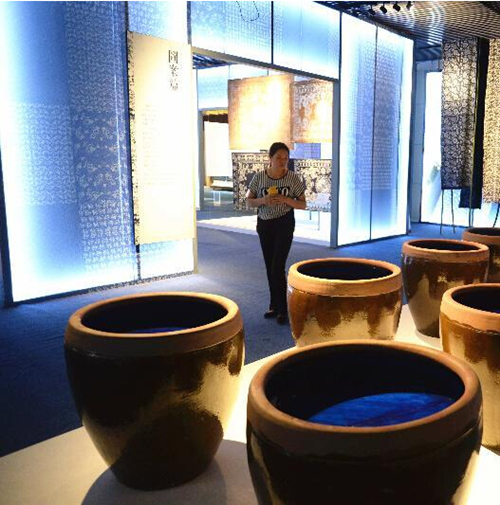 �����e�k���y(t��ng)�{(l��n)ӡ����ˇ�g(sh��)չ