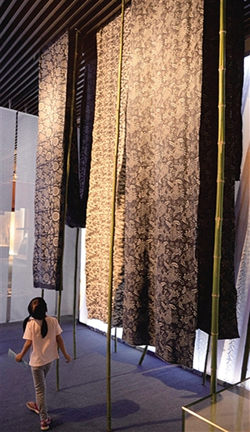 �����e�k���y(t��ng)�{(l��n)ӡ����ˇ�g(sh��)չ