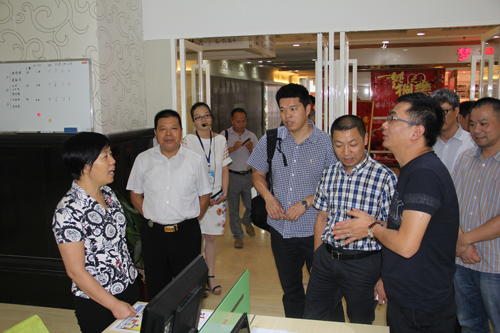 �Ї��p���Ǽ��F(tu��n)����Bʯ����H�Ҽ���