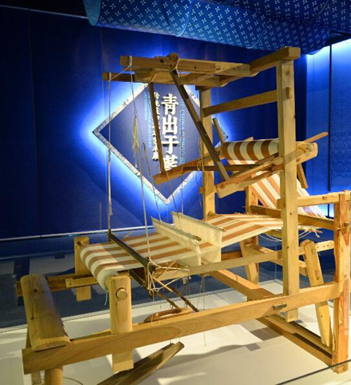 �����e�k���y(t��ng)�{ӡ����ˇ�g(sh��)չ