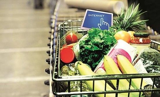 ����@ô�� ���������l(f��)չ�r(n��ng)�彛(j��ng)��(j��)����