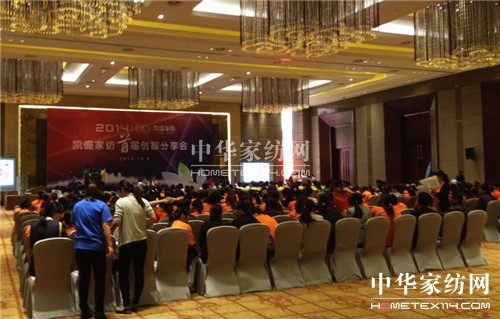 �Pʢ�Ҽ��׌Ä�(chu��ng)�Ƿ����(hu��)�ɹ����_