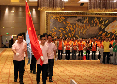 �Pʢ�Ҽ��׌Ä�(chu��ng)�Ƿ����(hu��)�ɹ����_(k��i)