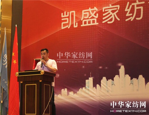 �Pʢ�Ҽ��׌Ä�(chu��ng)�Ƿ����(hu��)�ɹ����_(k��i)