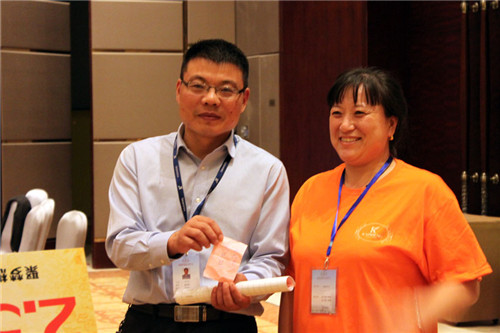 �Pʢ�Ҽ��׌Ä�(chu��ng)�Ƿ����(hu��)�ɹ����_(k��i)