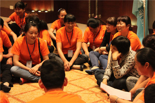 �Pʢ�Ҽ��׌Ä�(chu��ng)�Ƿ����(hu��)�ɹ����_(k��i)