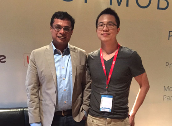 ���Lӡ��������Flipkart CEO����10�|��Ԫ������