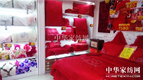 �z���D�Ҽ��V�|��ɽ��¡���_�I(y��)