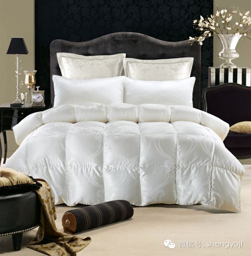 ʢ��Ҽ��ﶬ��Ʒ���������ۡ���оϵ��