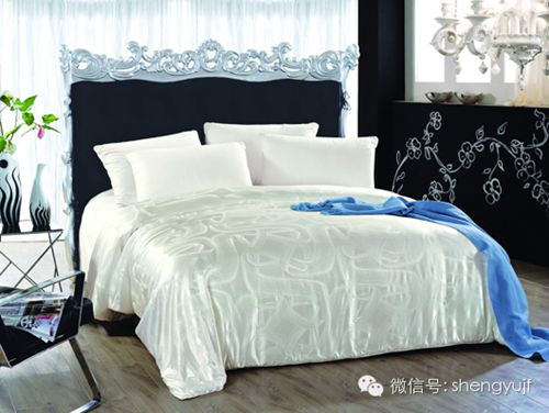 ʢ��Ҽ��ﶬ��Ʒ���������ۡ���оϵ��