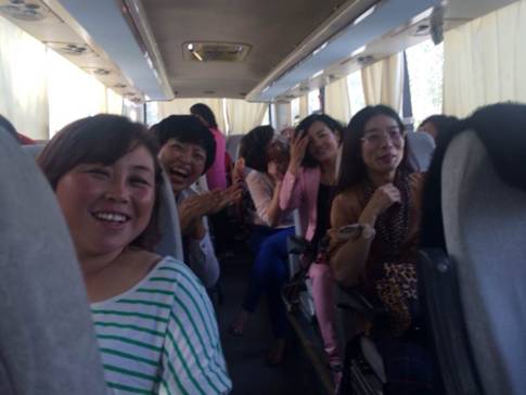 ����ף�R�W�ɼҼ�ƽ�ȵ�����λ�ӈA�M�Y(ji��)����