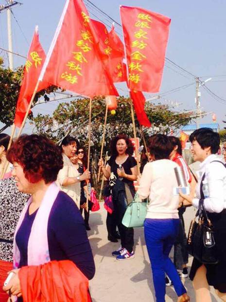 ����ף�R�W�ɼҼ�ƽ�ȵ�����λ�ӈA�M�Y(ji��)����