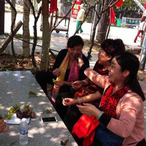 ����ף�R�W�ɼҼ�ƽ�ȵ�����λ�ӈA�M�Y(ji��)����