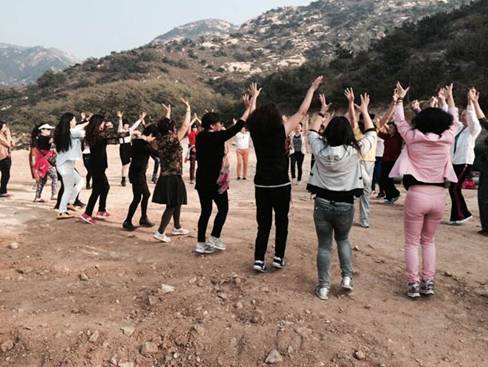 ����ף�R�W�ɼҼ�ƽ�ȵ�����λ�ӈA�M�Y(ji��)����